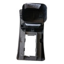 Difusor Ar Esquerdo Chevrolet Astra 2002