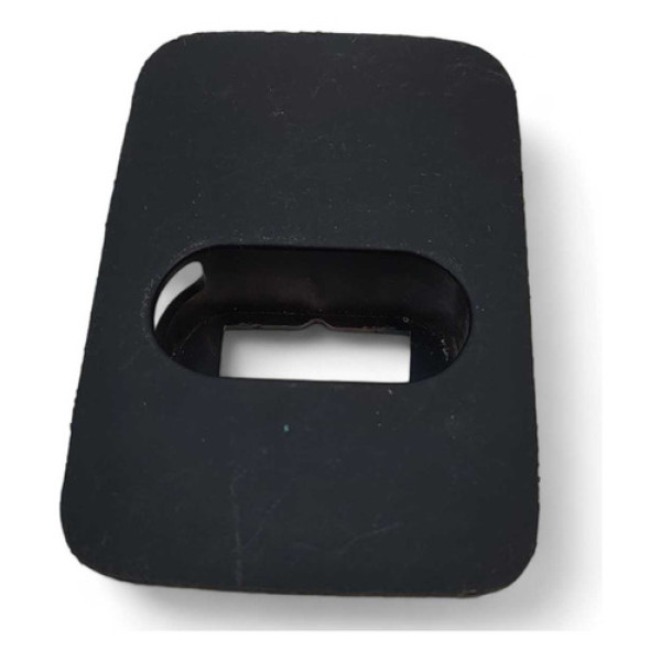 Moldura Do Botão Desembaçador Clio 2012 Orig. 8200193895