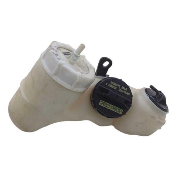 Reservatório Partida Frio Honda Civic 2007 Original