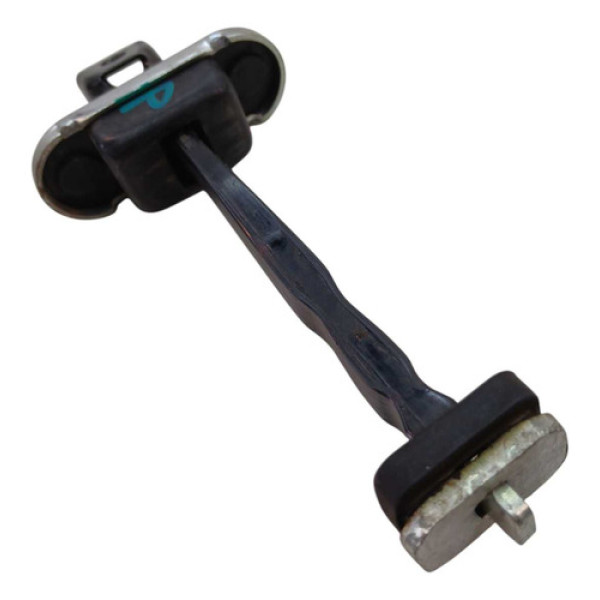 Limitador Porta Traseiro Direito Chevrolet Onix Plus 2021