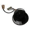 Ventilador Interno Chevrolet Monza Kadett