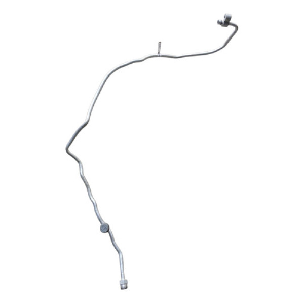 Mangueira Ar Condicionado Honda Civic G10 17/21 Original