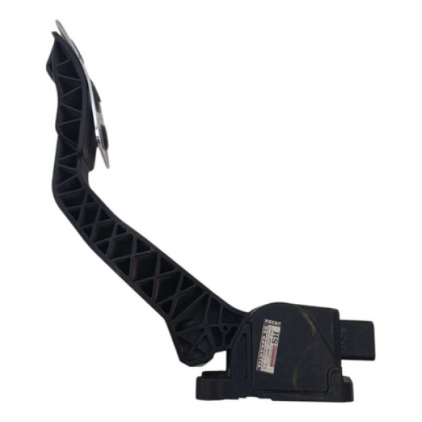 Pedal Acelerador Eletrônico Citroen C4 04/12 Original