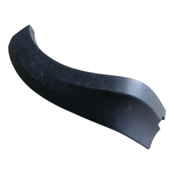 Moldura Caixa De Roda Traseira Direita Renault Duster 15/20