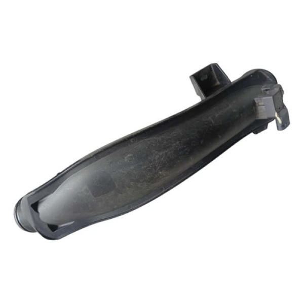 Duto Admissão Ar Peugeot 2008 2022