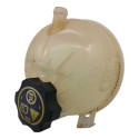 Reservatorio Agua Radiador Onix Turbo 2021 Original