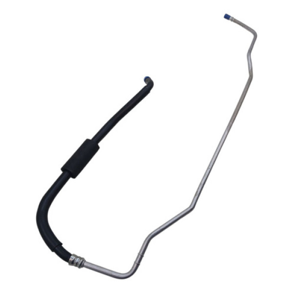 Mangueira Direção Hidráulica Gm Astra 1999/2011 (detalhes)