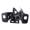 Fechadura Capô Chevrolet Cruze 2012/2016