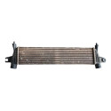Radiador Intercooler Chevrolet S10 2013/2022