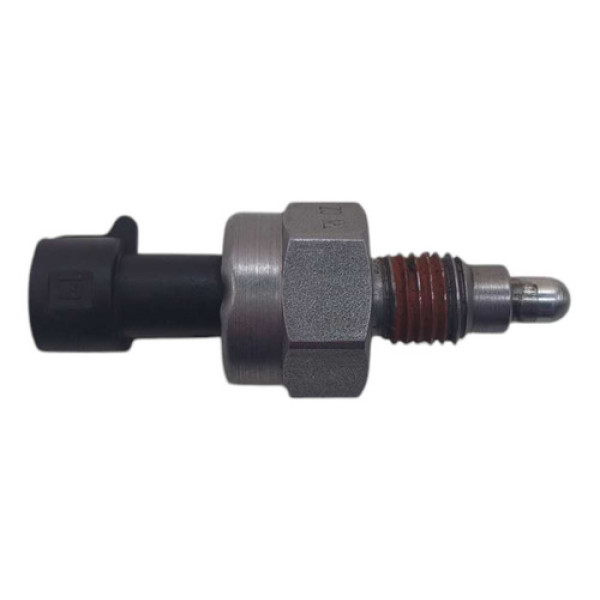 Interruptor Luz De Ré Agile Cruze Onix Prisma Spin 2012/2013