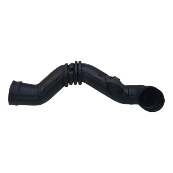 Mangueira Filtro De Ar Escort Zetec 98/05