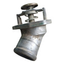 Válvula Termostatica Astra/vectra/zafira/s10 Flex Original
