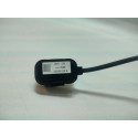 Microfone Teto Sistema De Som Chevrolet Cruze