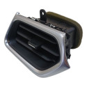 Difusor De Ar Lateral Esquerdo Gm Equinox 2017/2020 Original