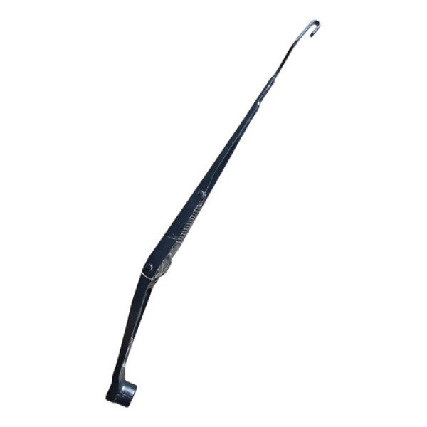 Braço Limpador Parabrisa Dianteiro Esquerdo Hyundai Ix35 Esquerdo