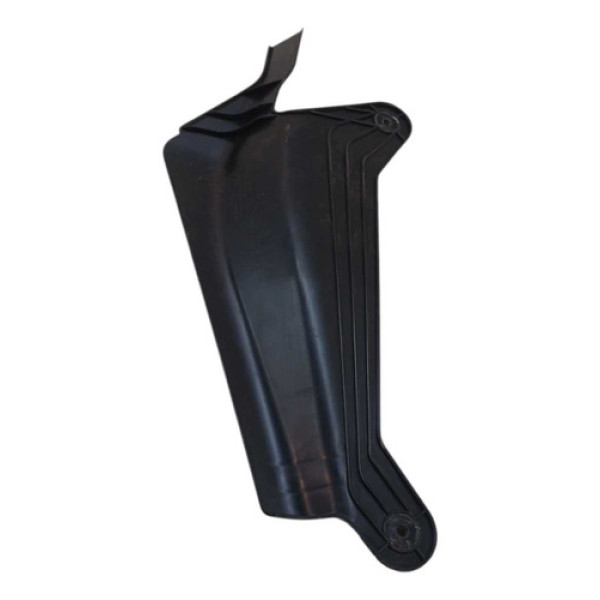 Acabamento Fechadura Traseira Esquerda Hyundai Hb20 13 A 19