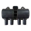 Bobina Ignição Gm Prisma Spin ( 3 Pinos )