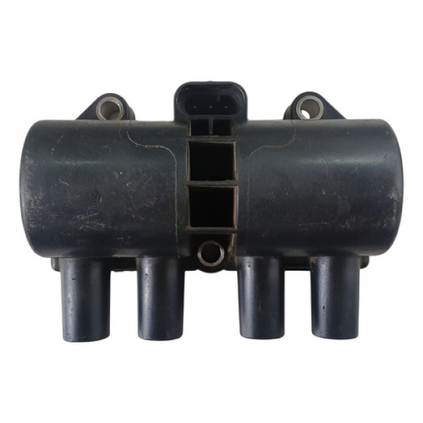 Bobina Ignição Gm Prisma Spin ( 3 Pinos )