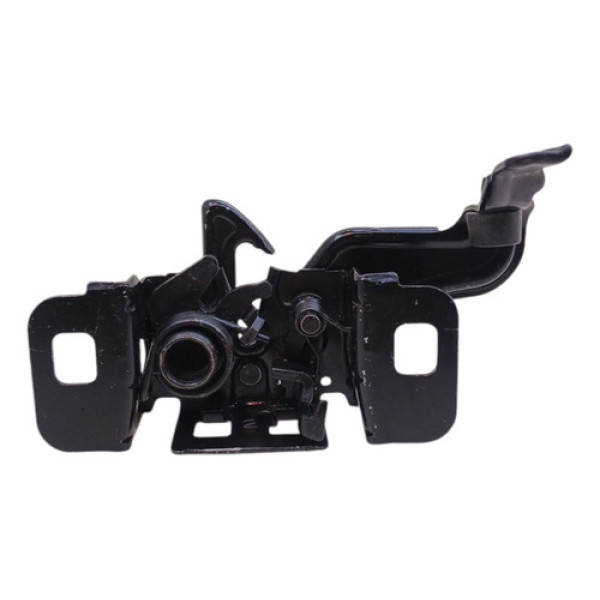 Fechadura Do Capô Chevrolet Onix Prisma 2013/2017