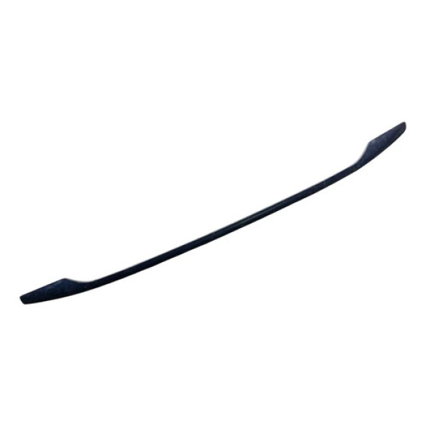 Rack Teto Esquerdo Gm Zafira 08/11 Preto