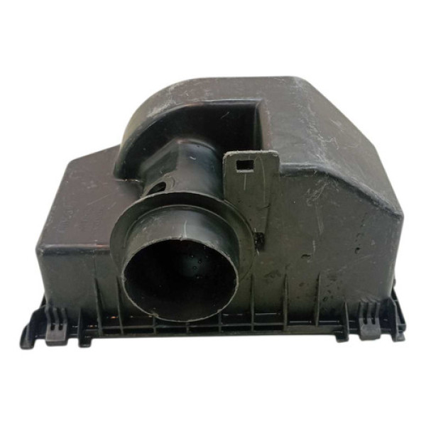 Tampa Caixa Filtro De Ar Honda City Fit 17/20