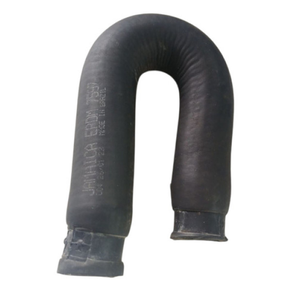 Mangueira Válvula Termostatica Ford Fiesta 2004