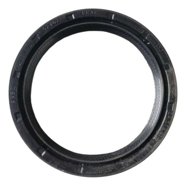 Retentor Do Virabrequim Chevrolet Celta 1.0 2014