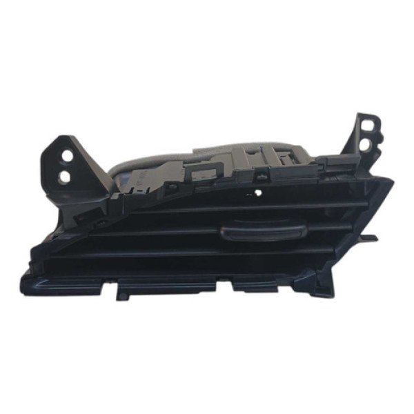 Difusor Ar Direito Toyota Yaris 2025 Original