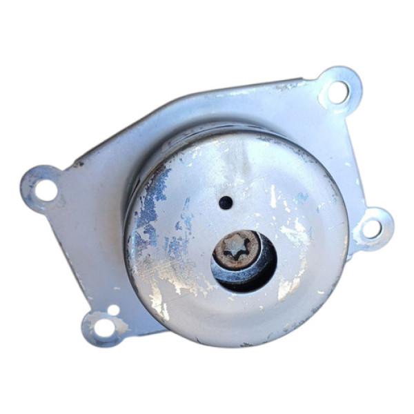 Coxim Câmbio Lado Esquerdo Chevrolet Astra 1.8 2003