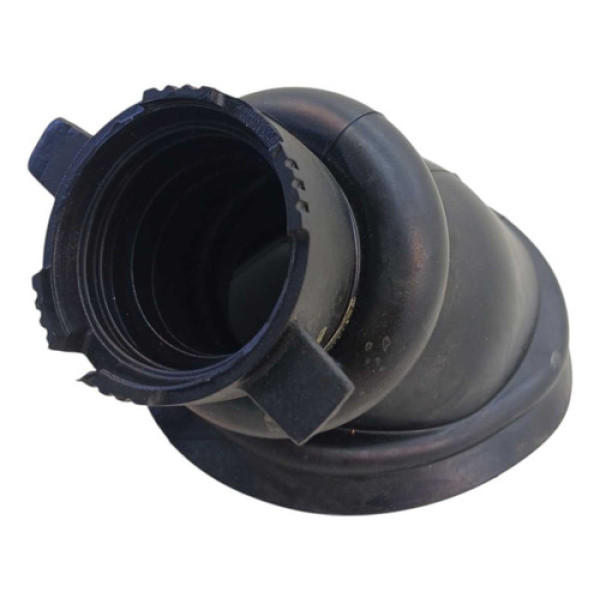 Borracha Coifa Direção Toyota Yaris (original) 20450250d230 