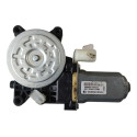 Motor Vidro Elétrico Dianteiro Direito Chevrolet Agile 10/14