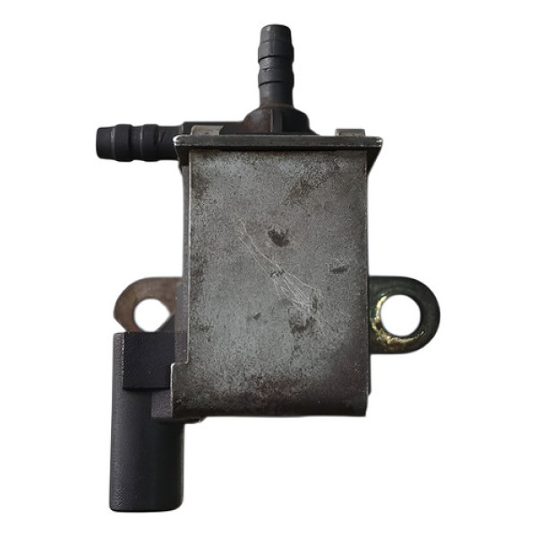 Válvula Solenoide Partida A Frio Chevrolet Astra 2002