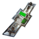 Emblema Grade Dianteira Onix Plus Pn:26224695