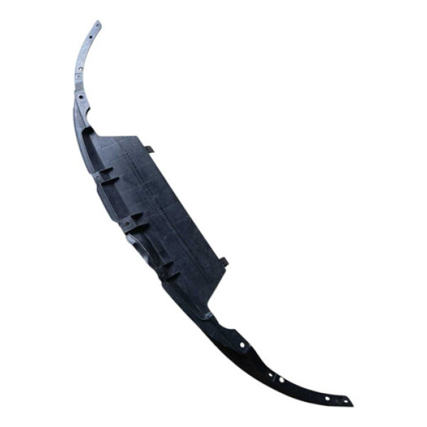 Defletor Para-choque Captiva 2008 / 2009