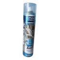 Espuma Limpadora Spray Car&home Etamiz 400ml