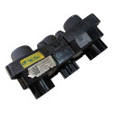 Comando Ar Condicionado Onix Prisma 2013/2016