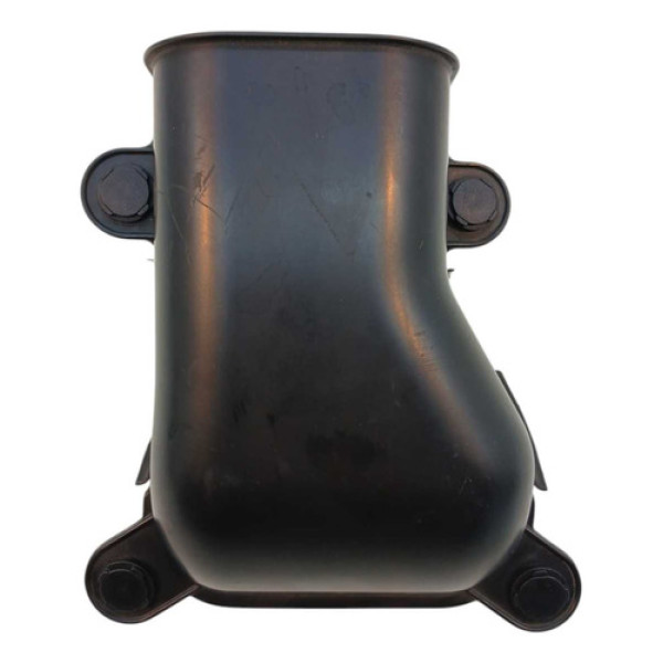 Duto Entrada Caixa Filtro Ar Nissan Kicks 2023 1.6 (usado)