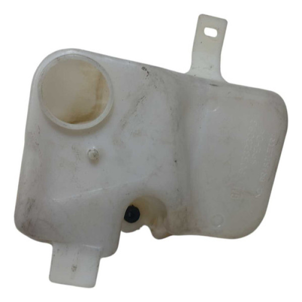 Reservatório Limpador Chevrolet Celta 1.0 2007 Original