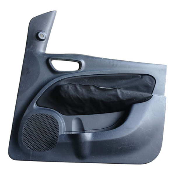 Forro De Porta Dianteiro Uno 2020