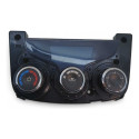 Comando Ar Condicionado Chevrolet Montana 2015  / 94707107