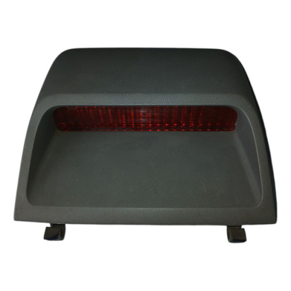 Break Light Toyota Corolla 03/08