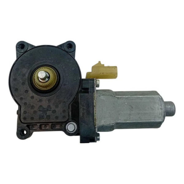 Motor Vidro Elétrico Traseiro Direito Cruze 2012/2016