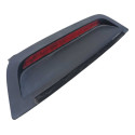 Luz Freio Brake-light Gm Onix 2020/2021 26305179 