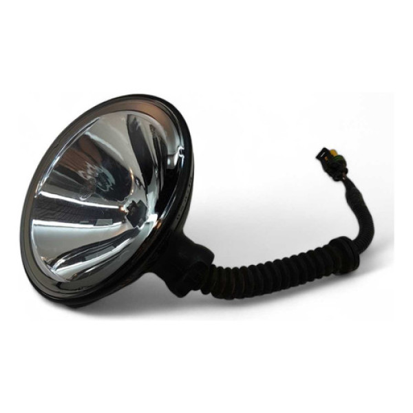 Farol Montana 2004 Longo Alcance Auxiliar 1 Peç Gm 93315206 