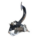 Pedal Embreagem Mercedes 709 2008