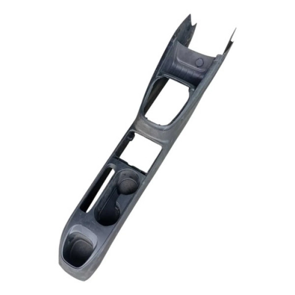 Console Central Chevrolet Onix 17/19