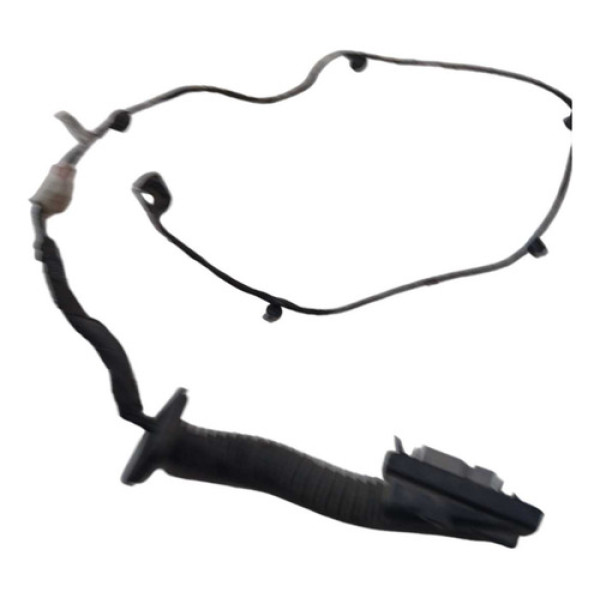 Chicote Porta Traseira Direita Onix 1.0 2019 52134672