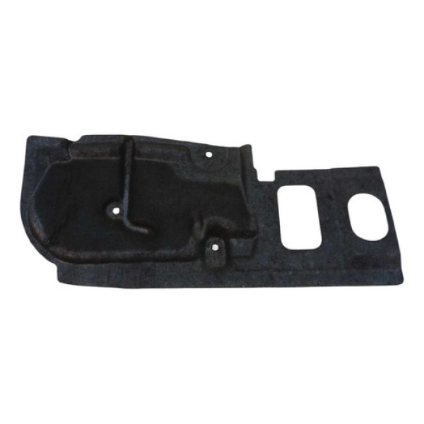 Forro Painel Corta Fogo Nissan Kicks/ Versa 2016/21 (usado)