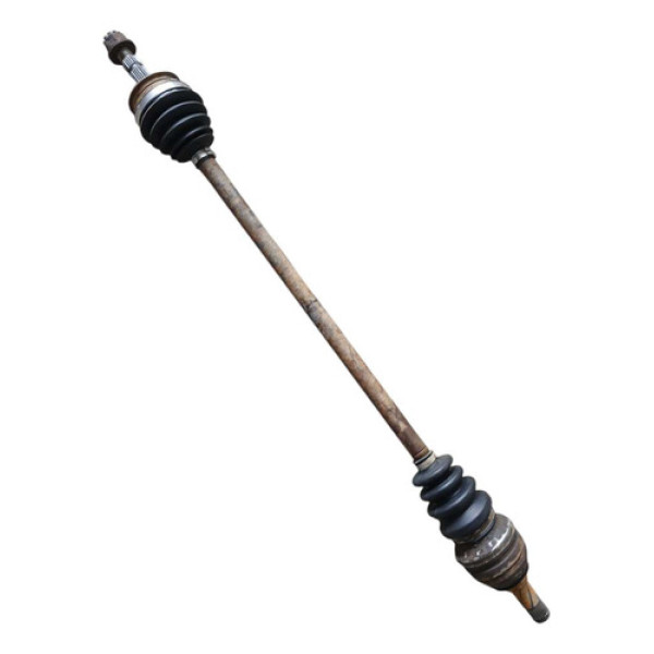 Semi Eixo Dianteiro Direito Gm Corsa Hatch Maxx 05 Original