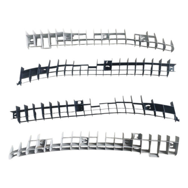 Suporte Forro De Teto Toyota Corolla 03/05